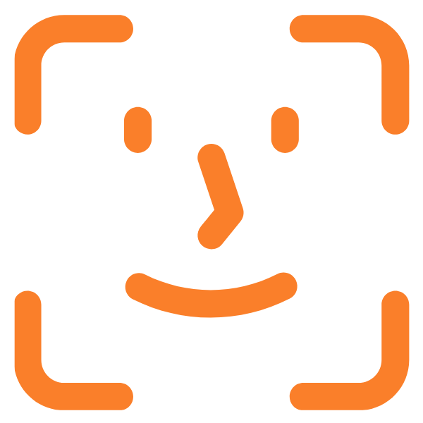 Console Access