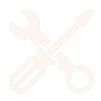Cirrus Tools